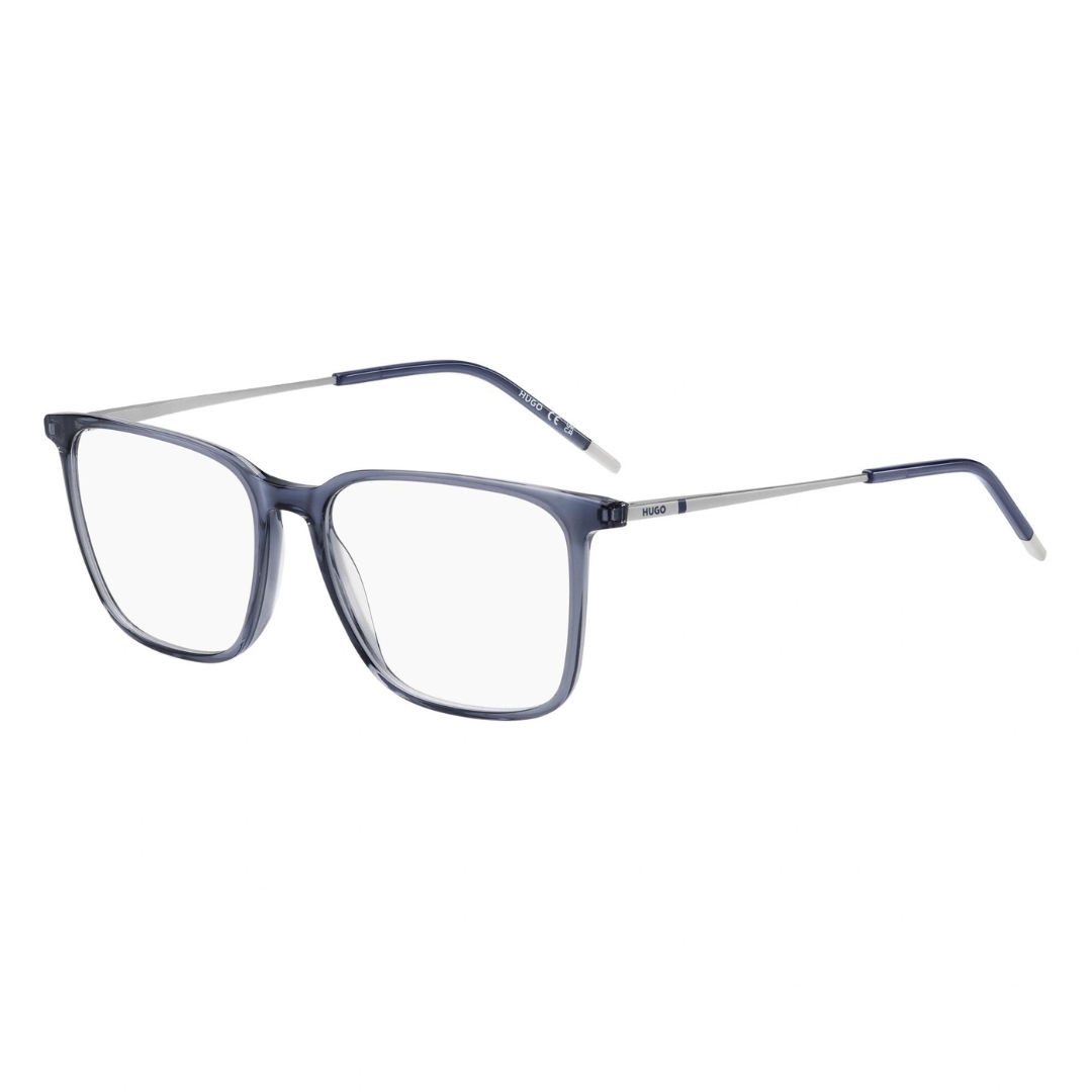 HUGO BOSS HG1288 D3X 54 16