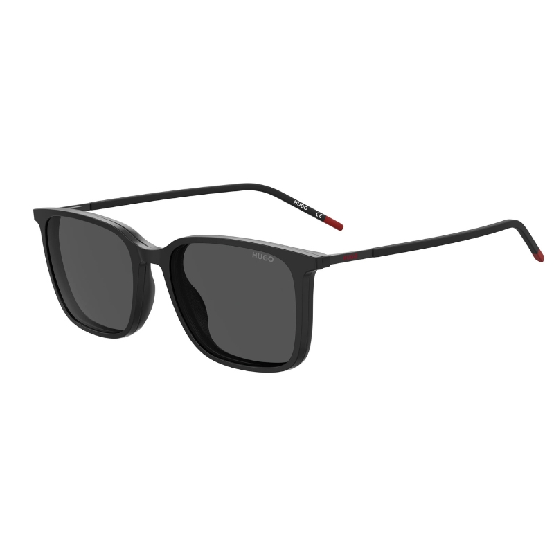 HUGO HG1270/CS 807 53 IR