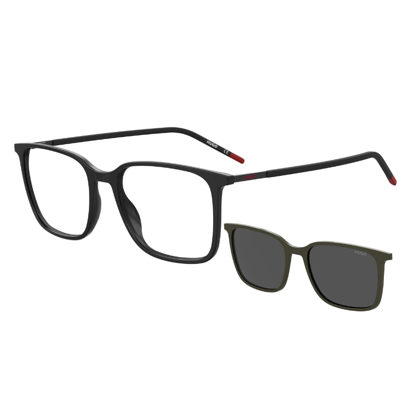 HUGO HG1270/CS 807 53 IR