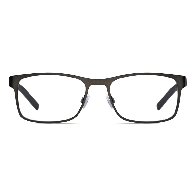 HUGO HG 1015 FRE 54 18