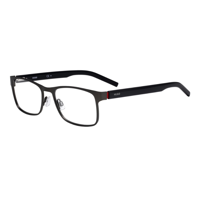 HUGO HG 1015 FRE 54 18