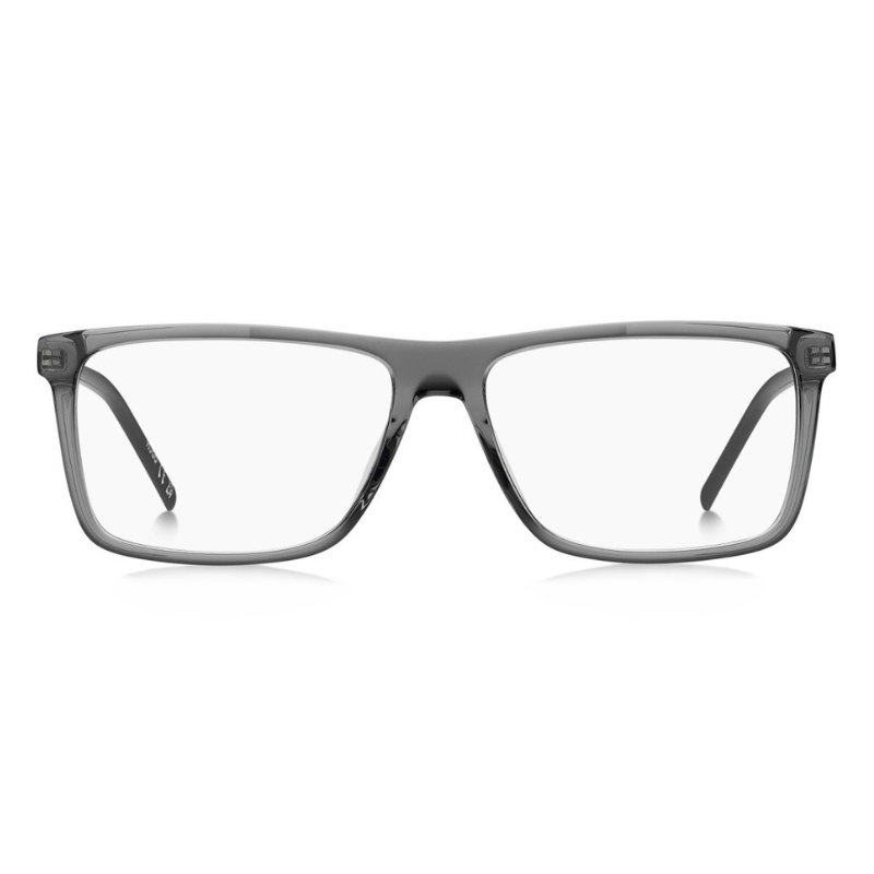 HUGO HG 1387/G KB7 57 15
