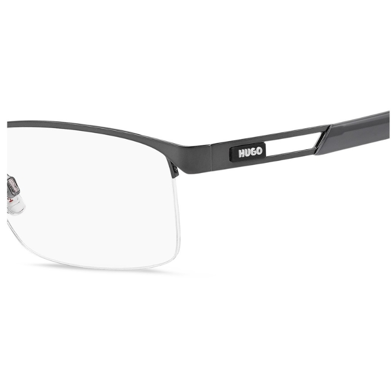 HUGO HG 1389 R80 56 17