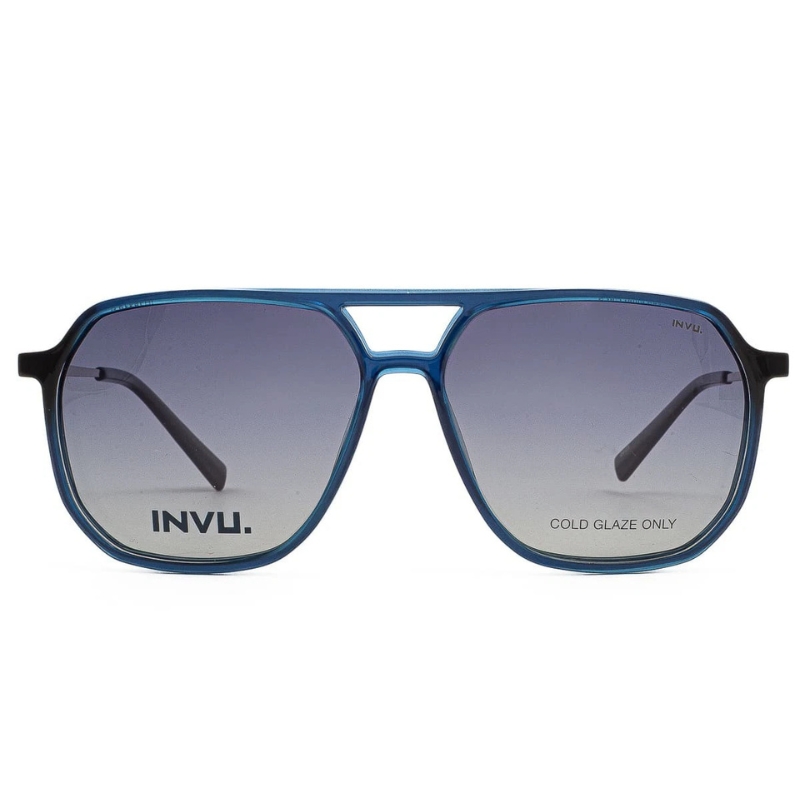 INVU IM42412C INVU CLIP