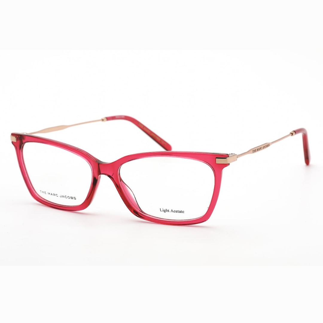 Marc Jacobs MARC508 IBJ 53 16