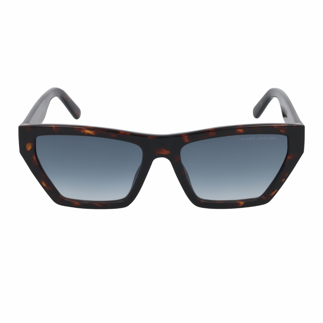 Marc Jacobs MARC657/S 086 55 08