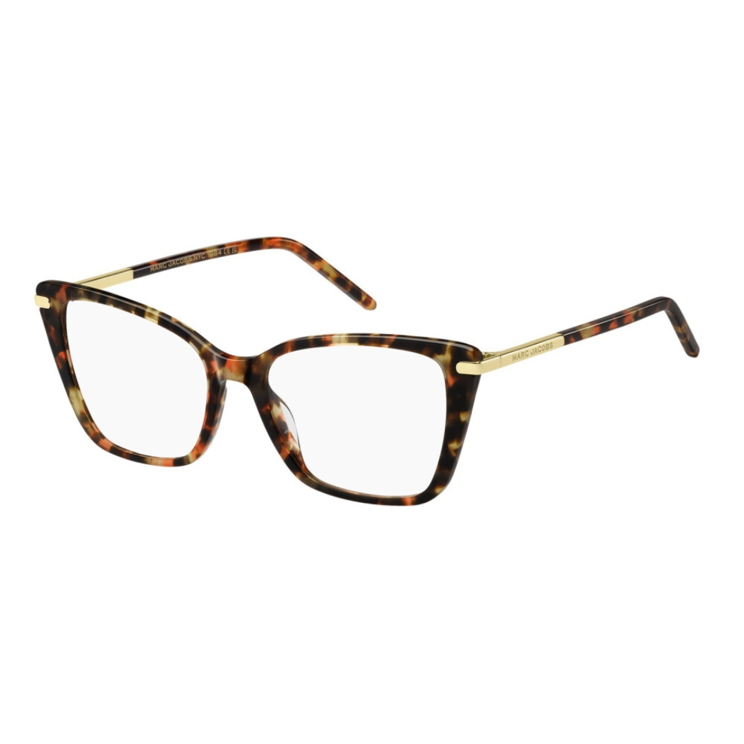 Marc Jacobs MARC779 0UC 53 17