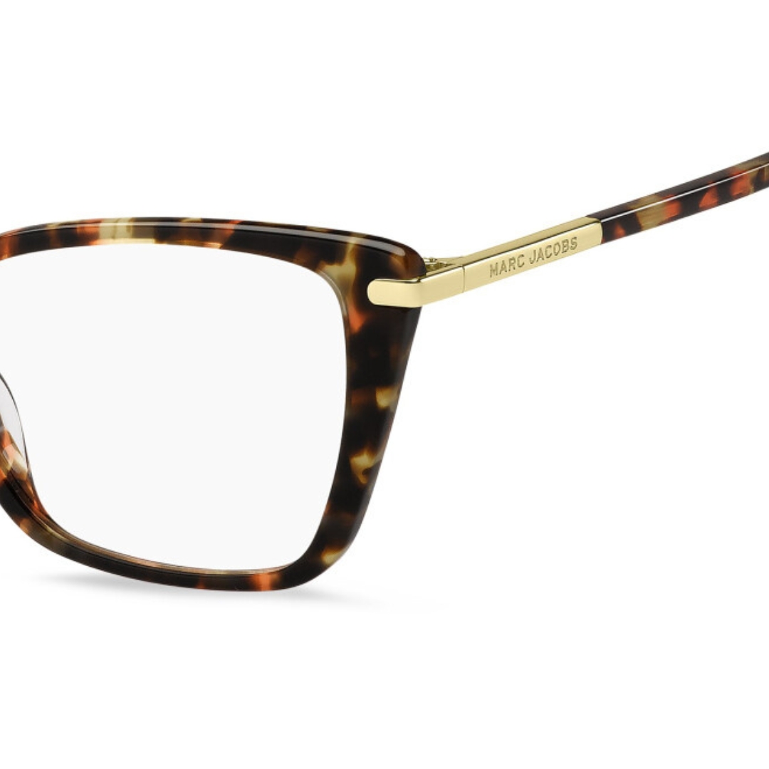 Marc Jacobs MARC779 0UC 53 17