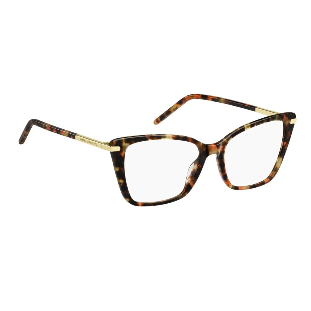 Marc Jacobs MARC779 0UC 53 17