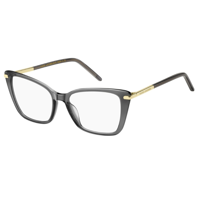 Marc Jacobs MARC779 KB7 53 17