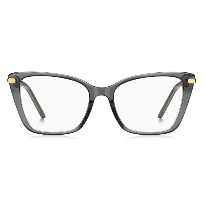 Marc Jacobs MARC779 KB7 53 17