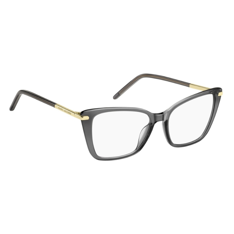 Marc Jacobs MARC779 KB7 53 17