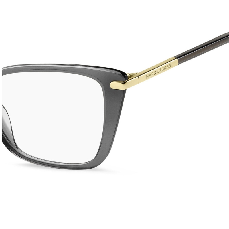 Marc Jacobs MARC779 KB7 53 17