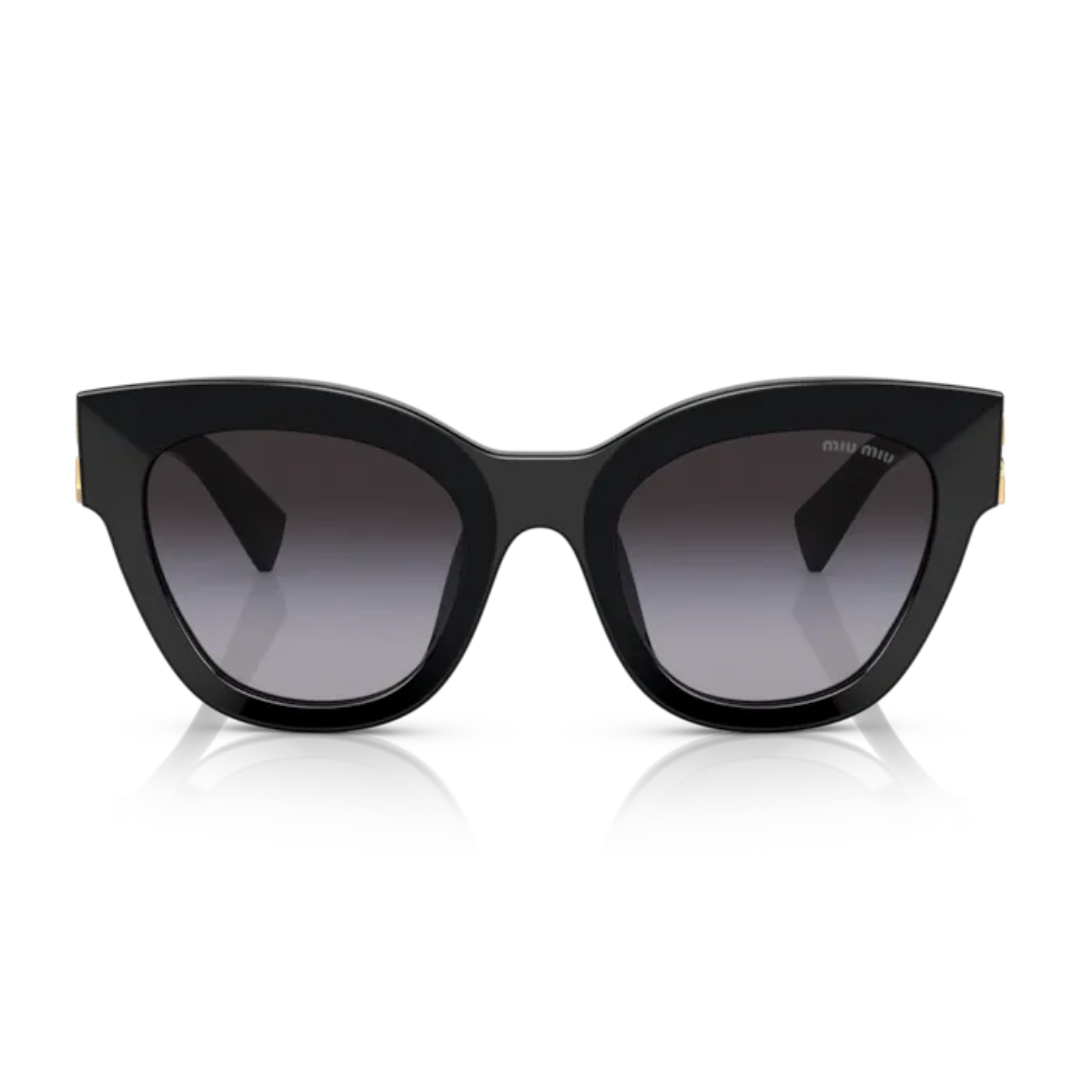 MIU MIU MU01YS 1AB5D1 51