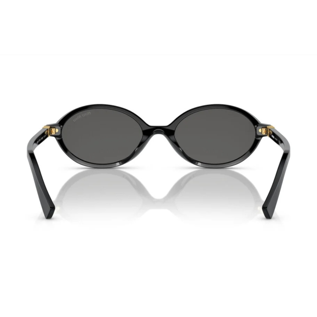 MIU MIU MU04ZS 1AB5S0 50