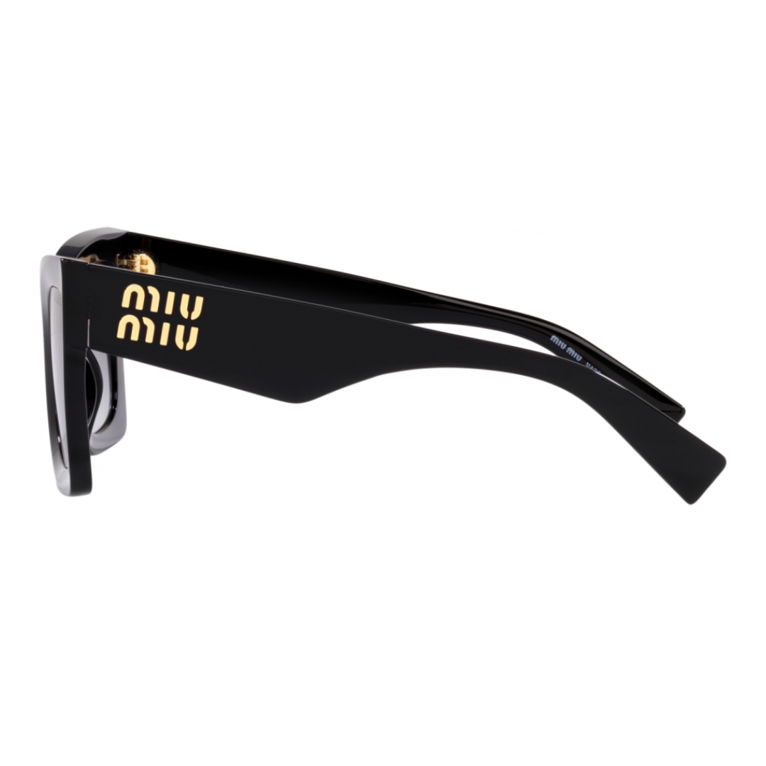 MIU MIU MU08WS 1AB5D1 51