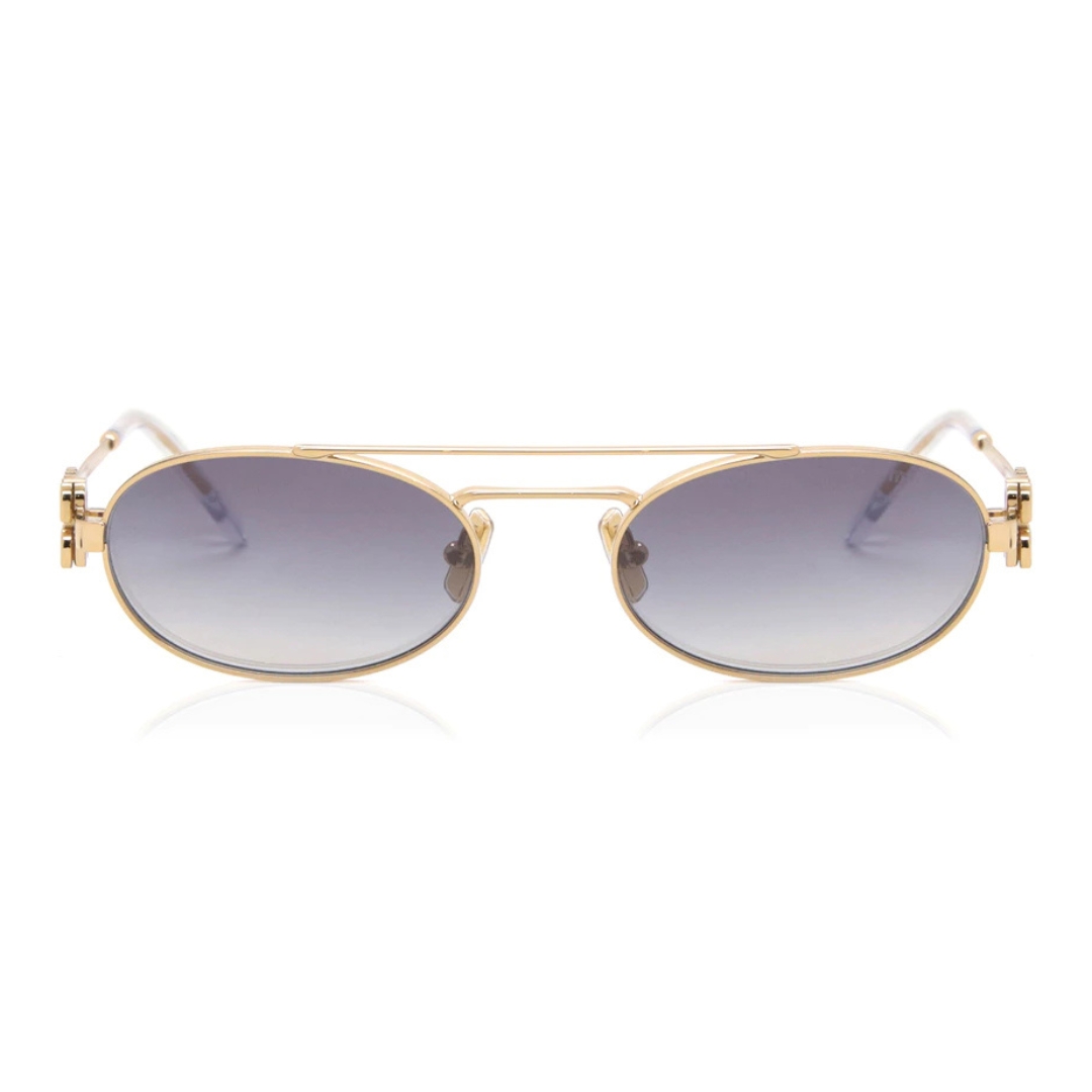 MIU MIU MU54ZS 5AK30C 53