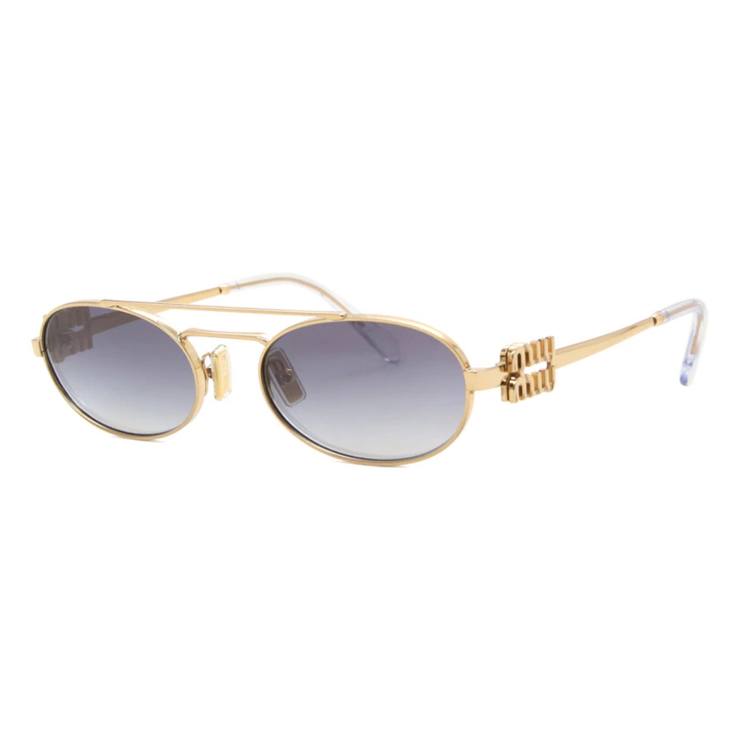 MIU MIU MU54ZS 5AK30C 53