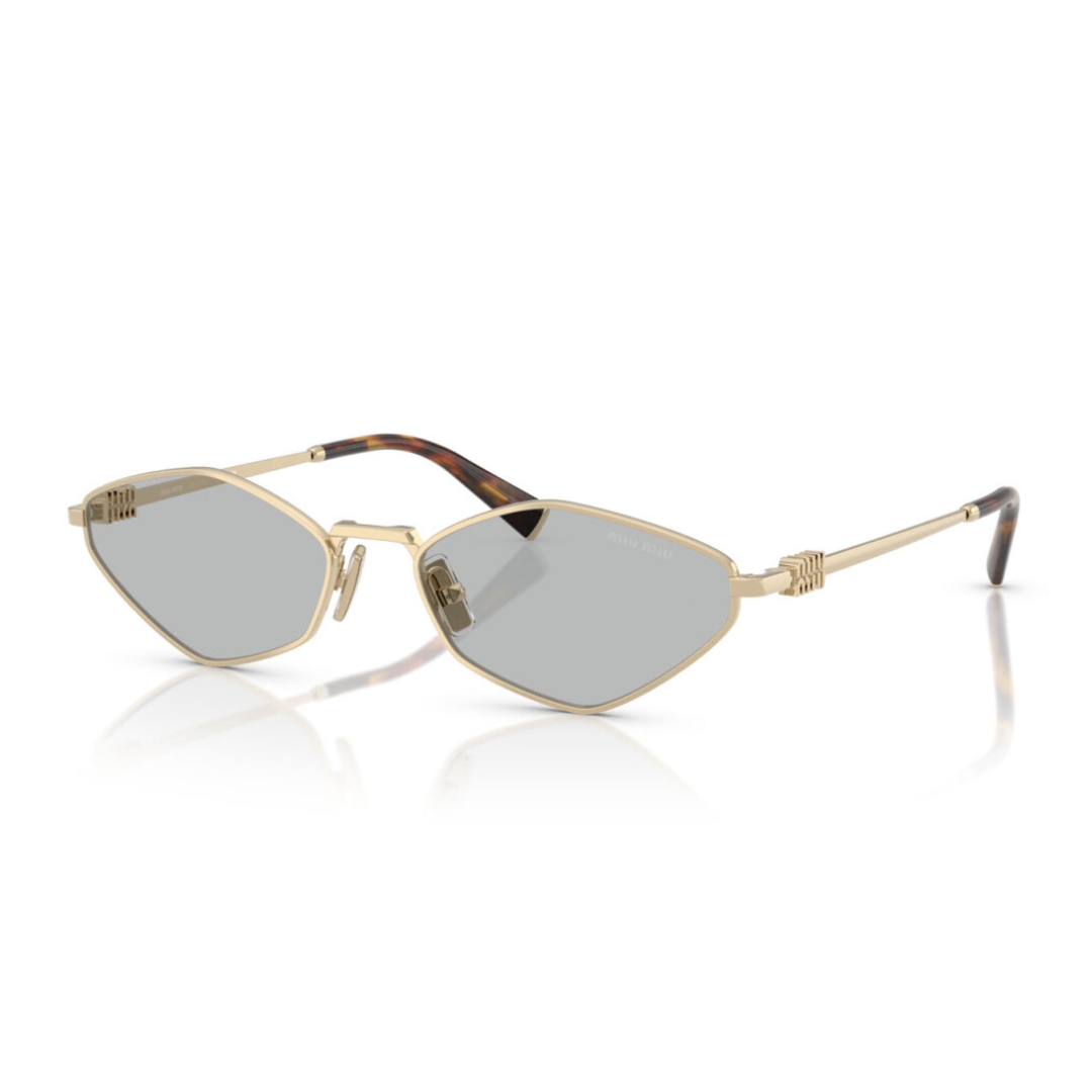 MIU MIU MU56ZS ZVN50K 56