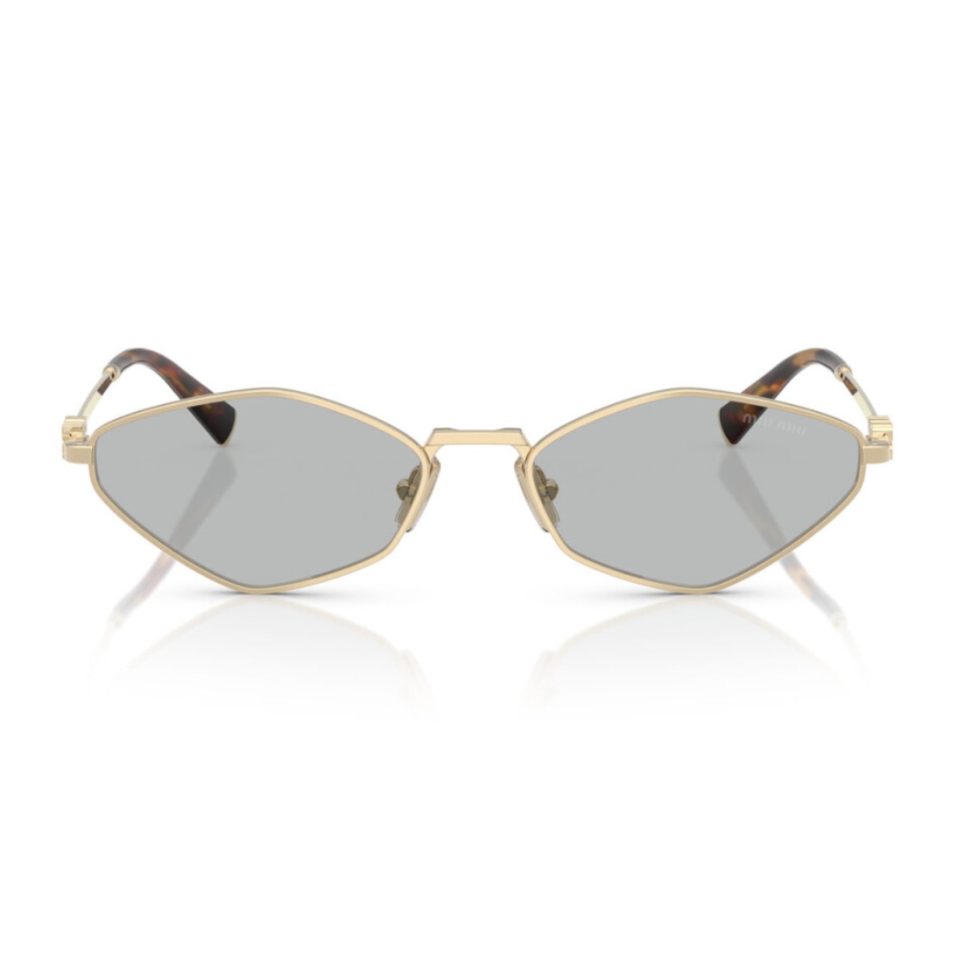 MIU MIU MU56ZS ZVN50K 56