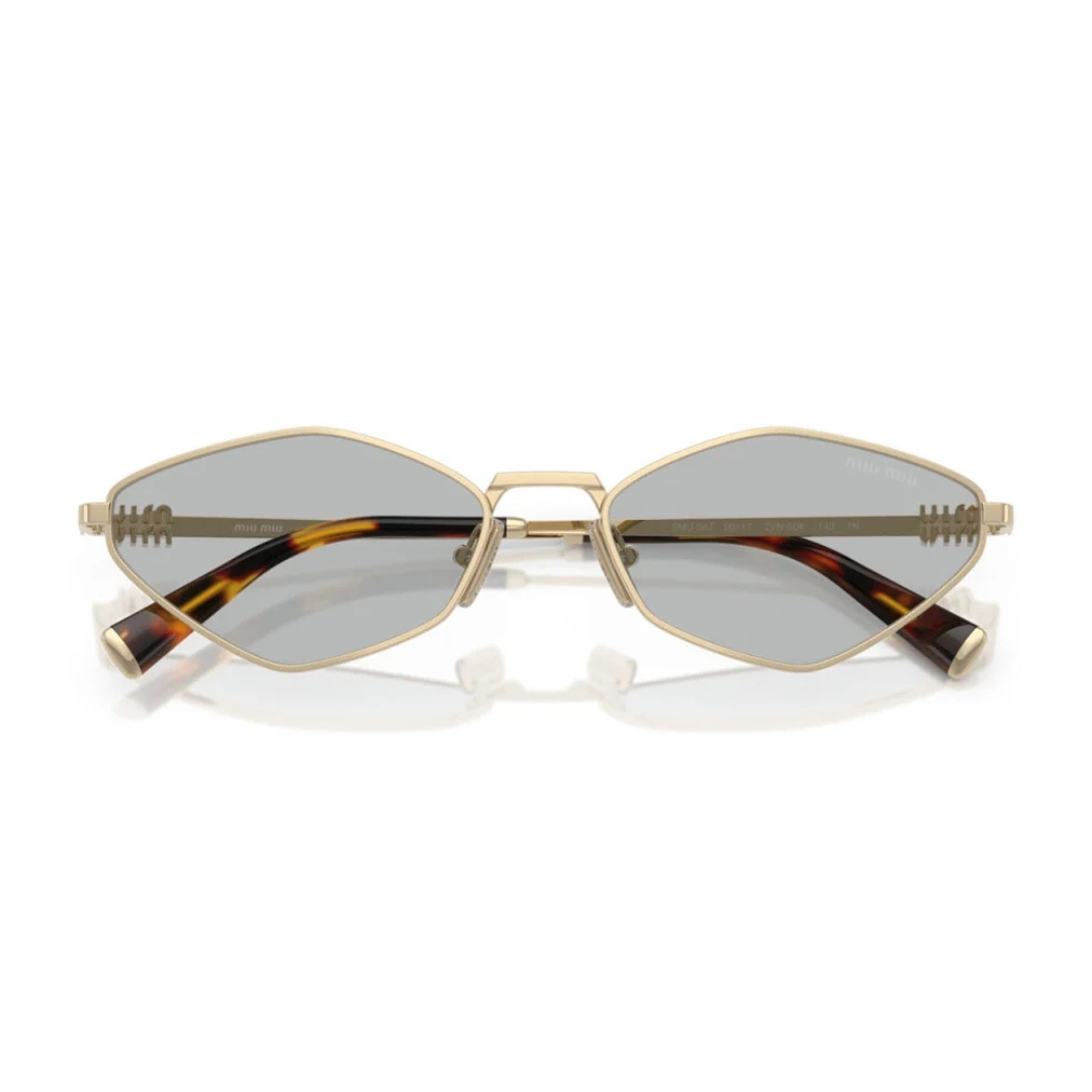 MIU MIU MU56ZS ZVN50K 56