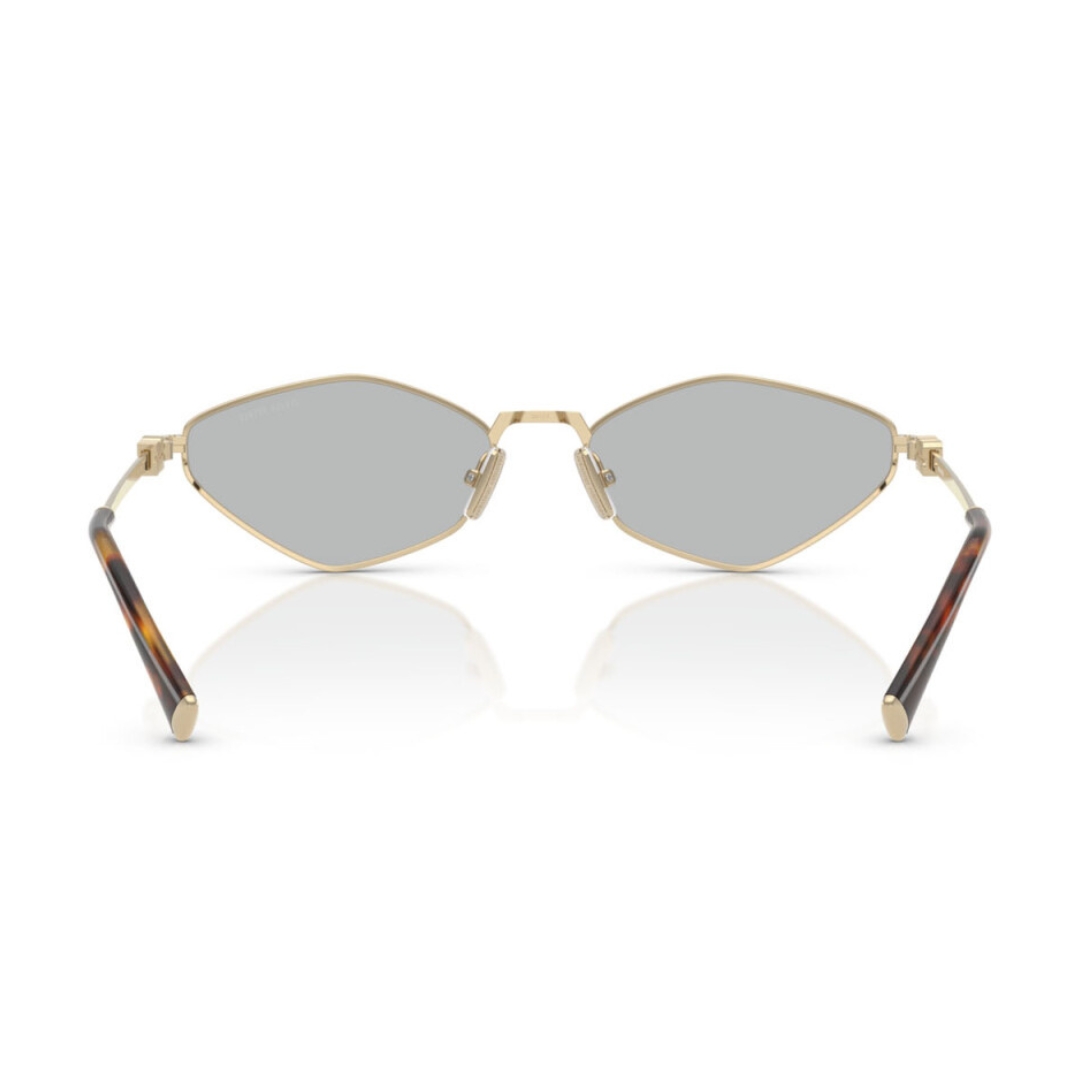 MIU MIU MU56ZS ZVN50K 56