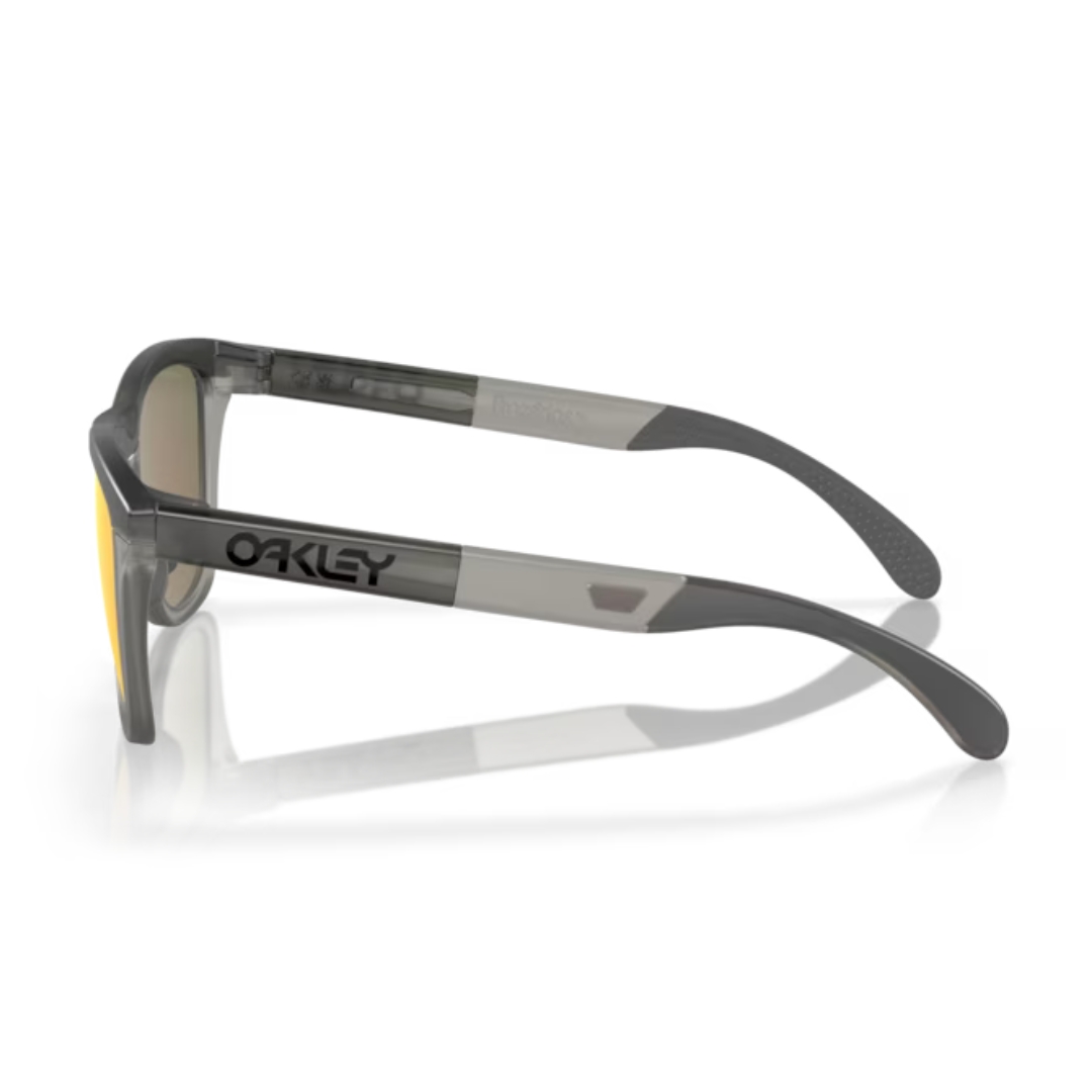 Oakley Frogskins range OO9284 928401 55