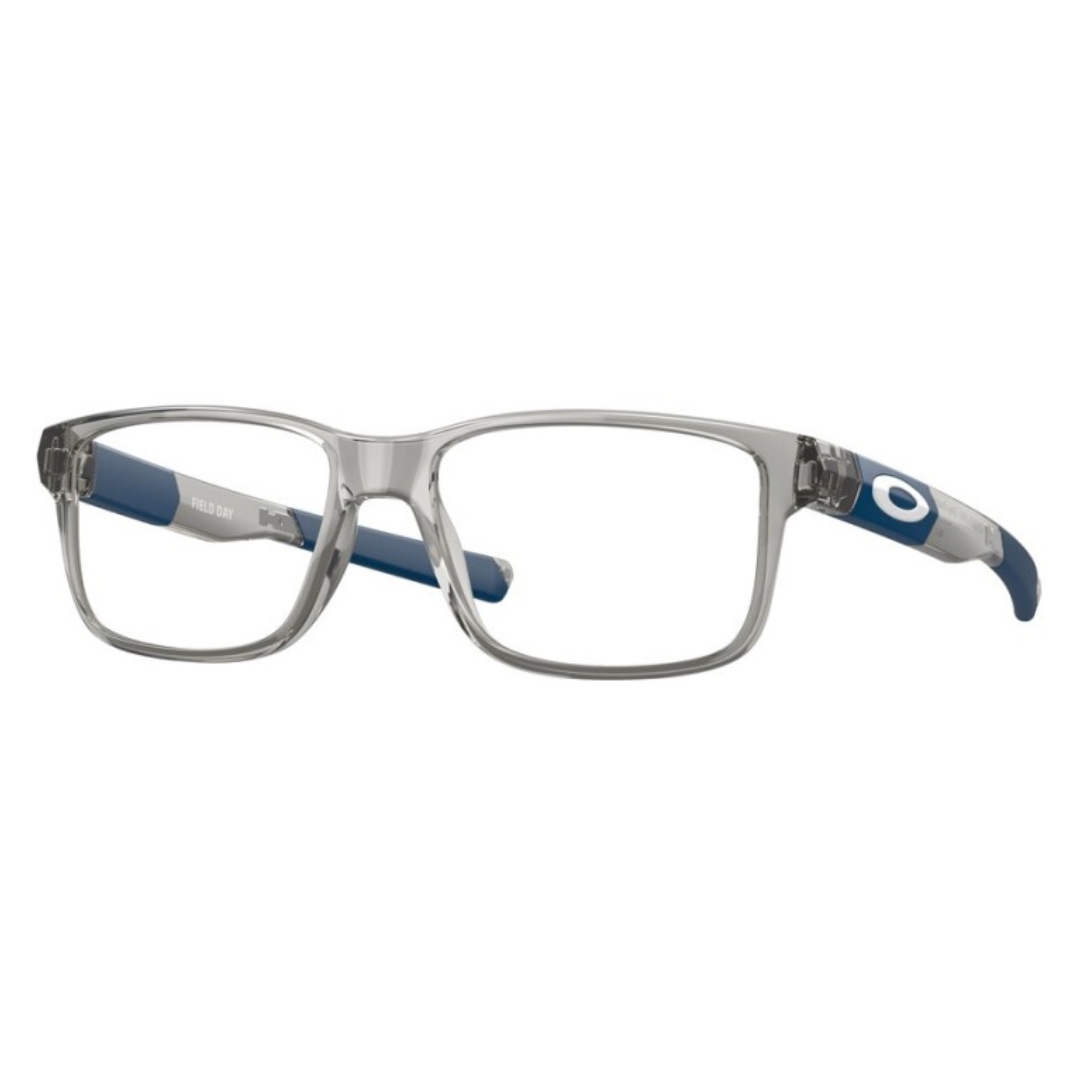 Oakley  Field day OY8007 800710 48