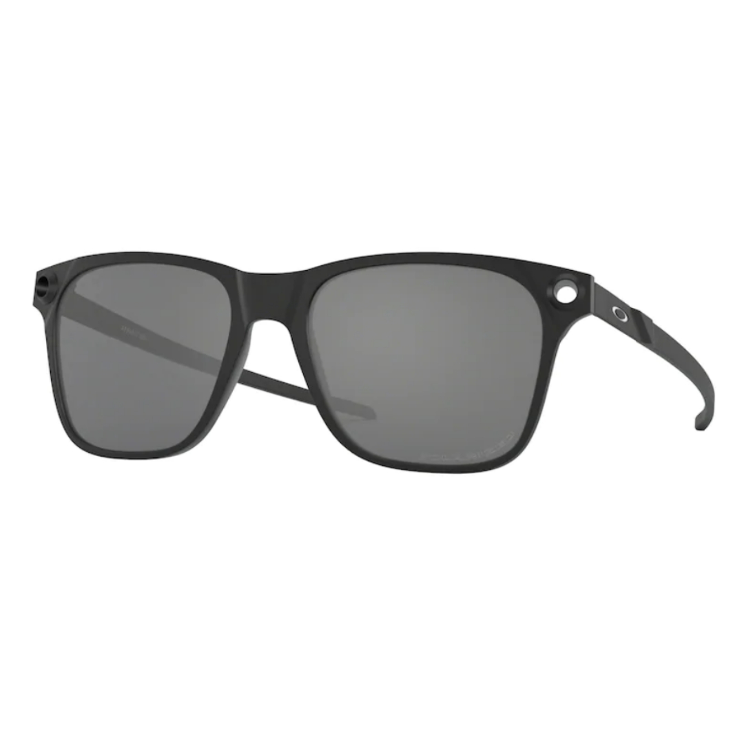 Oakley Apparition OO9451 945105 55 