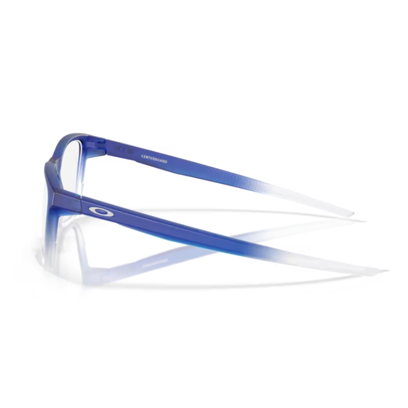 Oakley Centerboard OX8163 816311 55