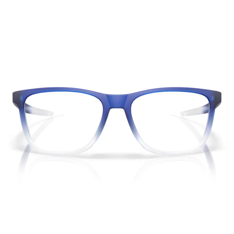 Oakley Centerboard OX8163 816311 55