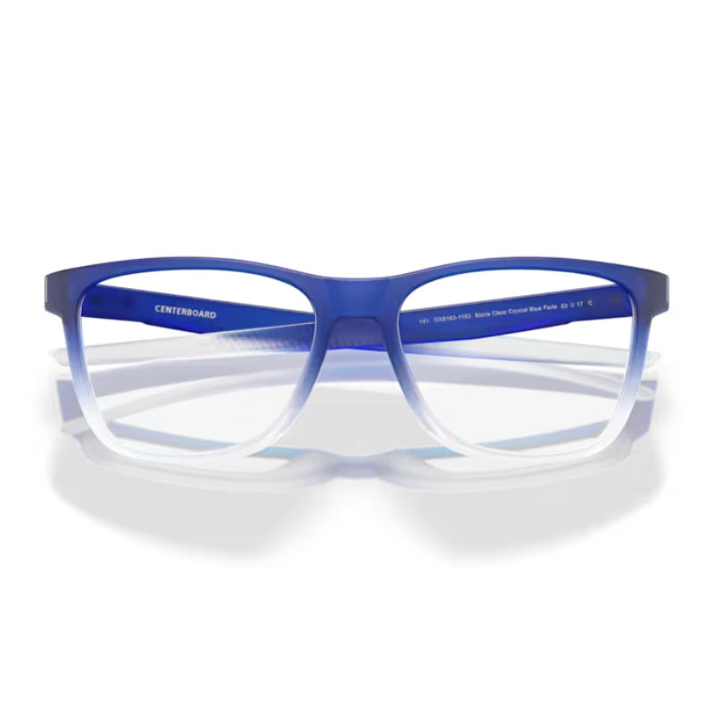Oakley Centerboard OX8163 816311 55