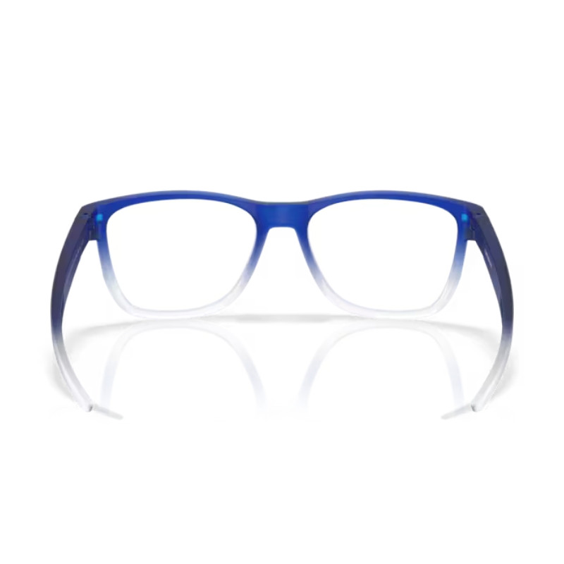 Oakley Centerboard OX8163 816311 55