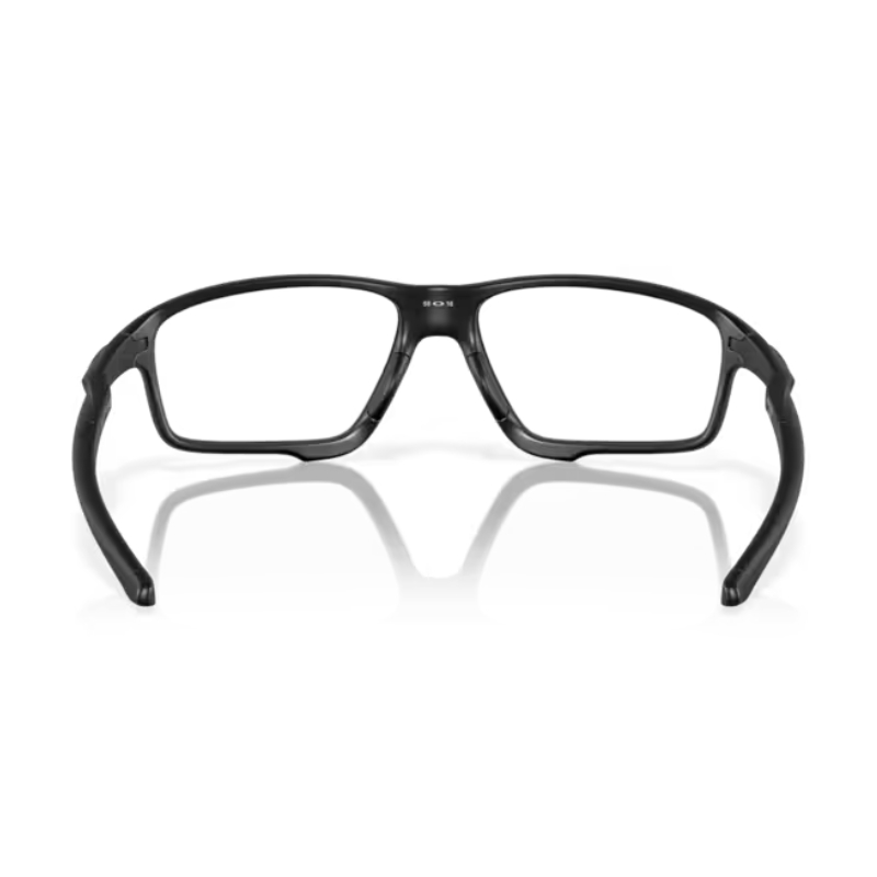 Oakley Crosslink zero OX8076 807607 56