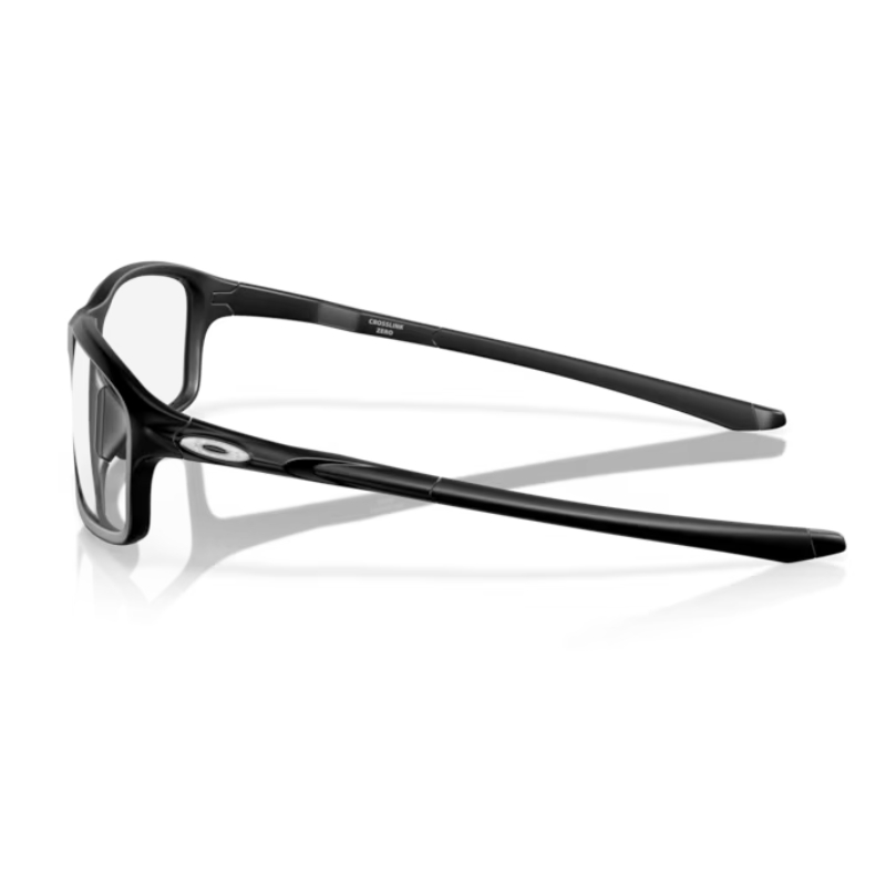 Oakley Crosslink zero OX8076 807607 56