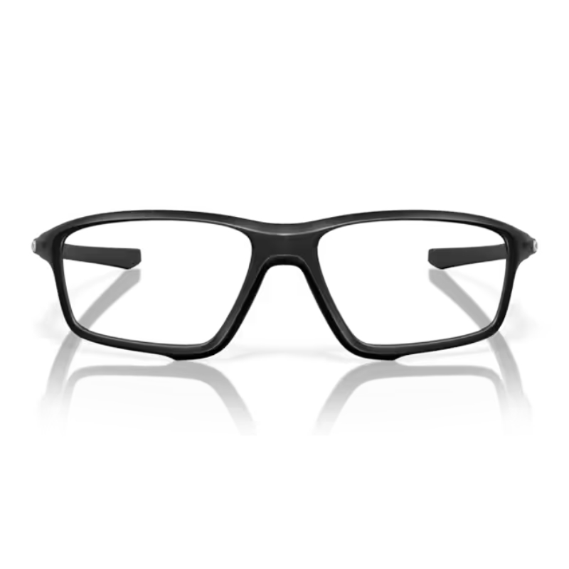Oakley Crosslink zero OX8076 807607 56