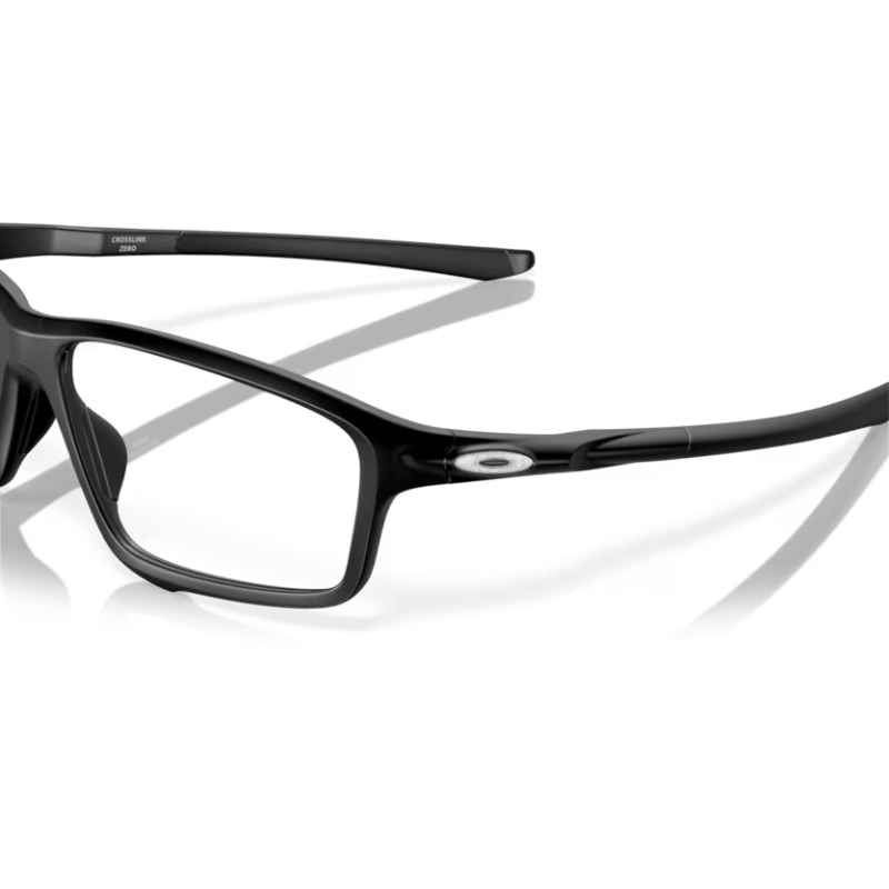Oakley Crosslink zero OX8076 807607 56