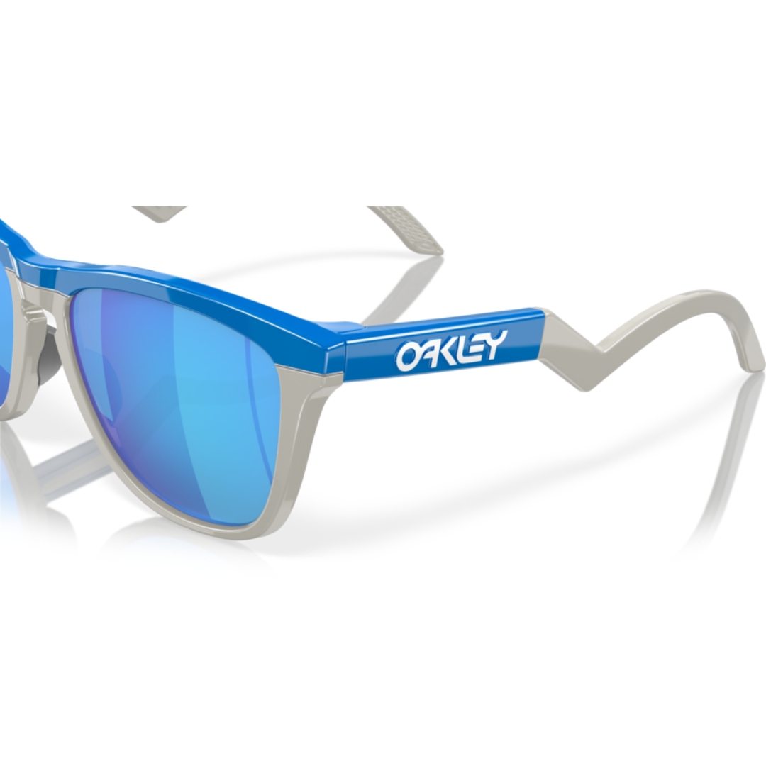 Oakley Frogskins hybrid OO9289 928903 55