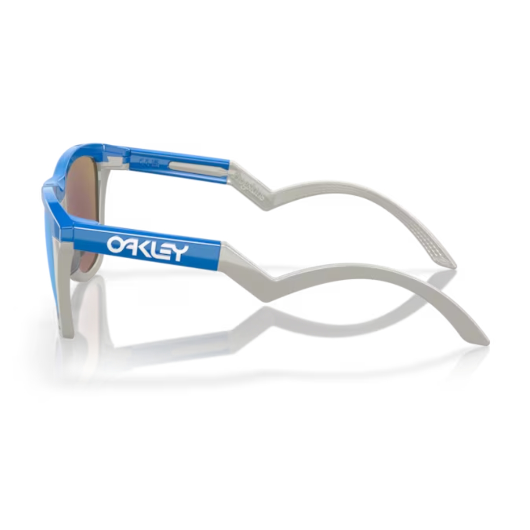 Oakley Frogskins hybrid OO9289 928903 55