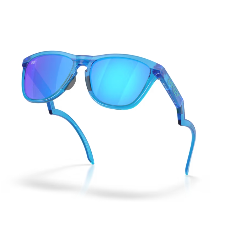 Oakley Frogskins hybrid OO9289 928909 55