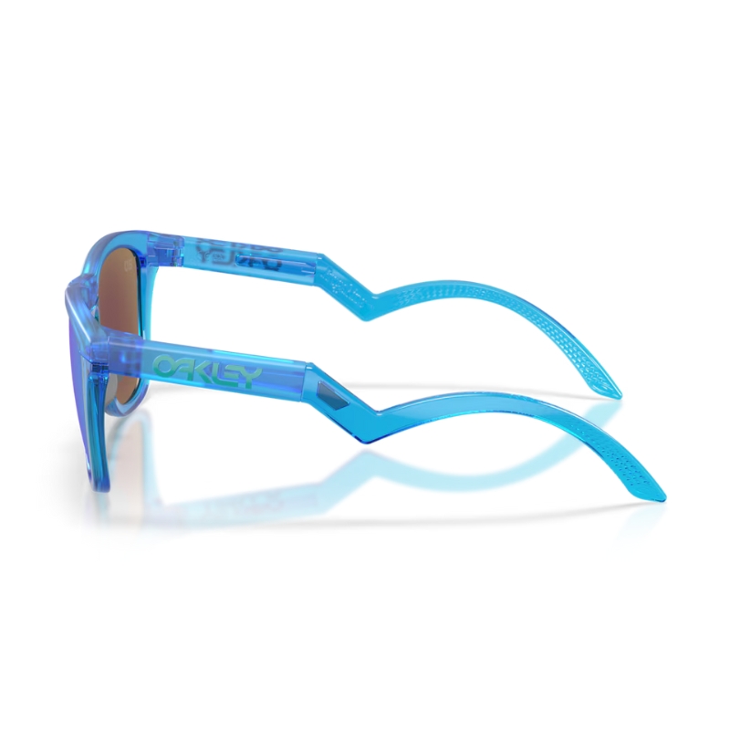 Oakley Frogskins hybrid OO9289 928909 55