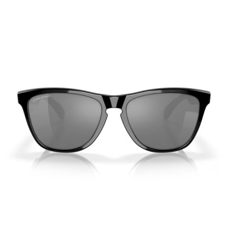 Oakley Frogskins OO9013 9013C4 55