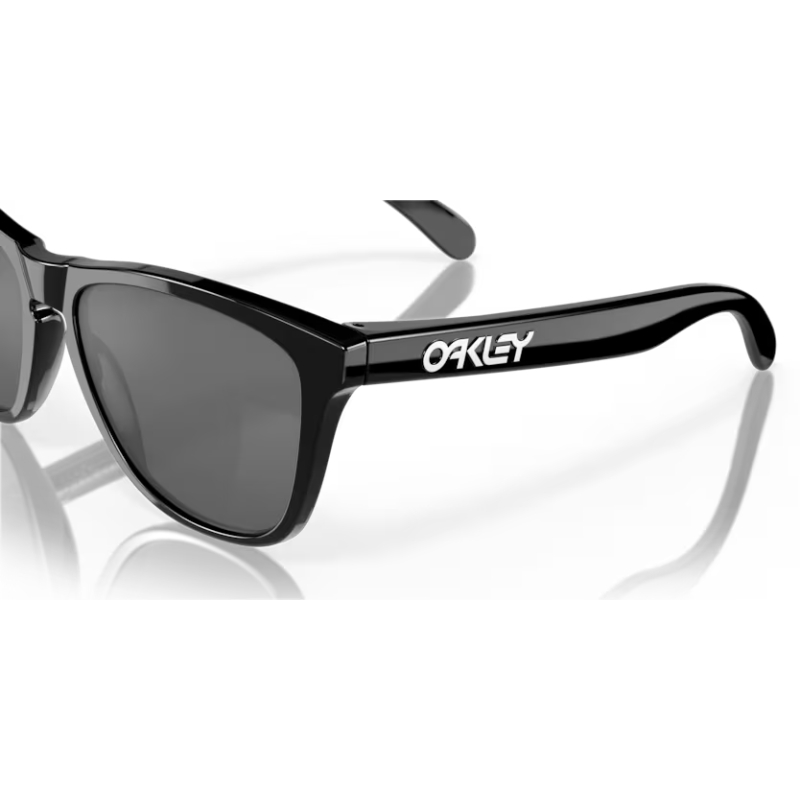 Oakley Frogskins OO9013 9013C4 55