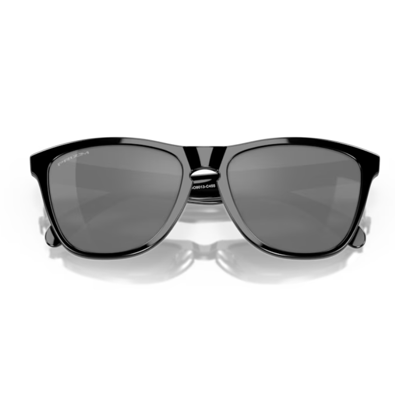 Oakley Frogskins OO9013 9013C4 55