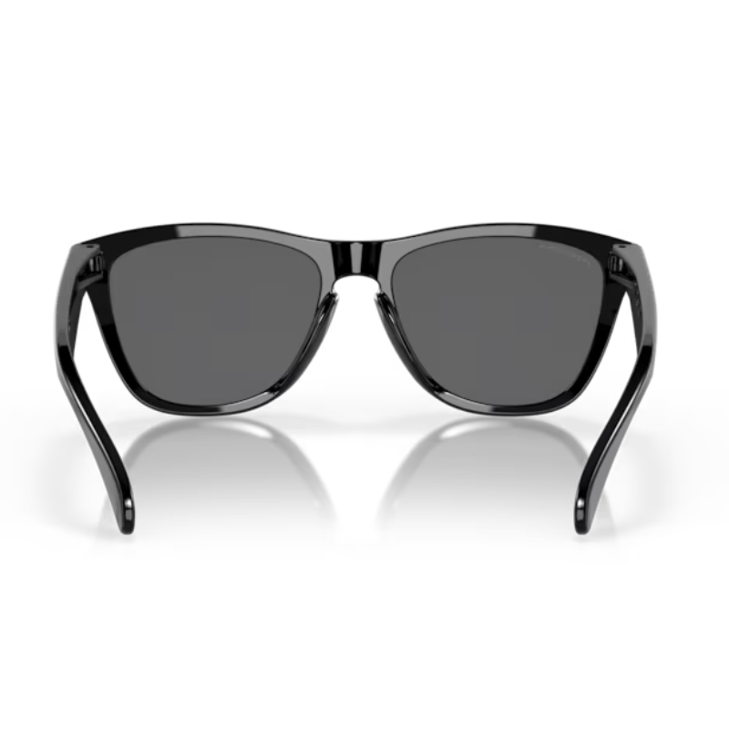 Oakley Frogskins OO9013 9013C4 55
