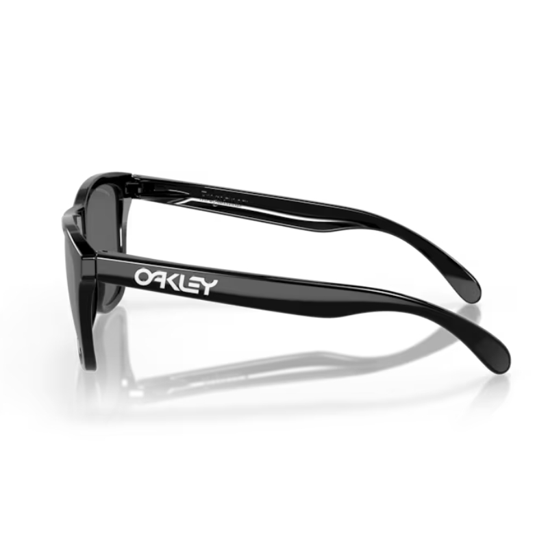 Oakley Frogskins OO9013 9013C4 55