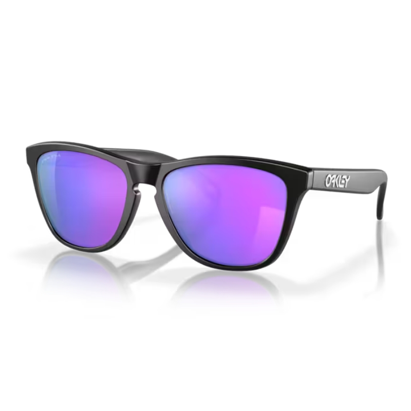 Oakley Frogskins OO9013 9013H6 55