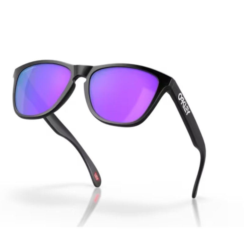 Oakley Frogskins OO9013 9013H6 55