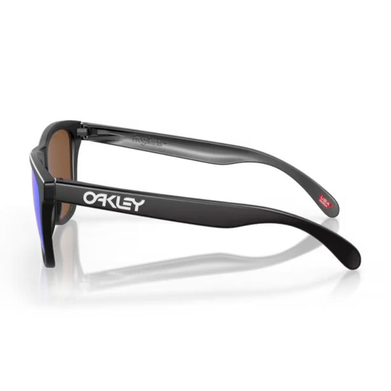 Oakley Frogskins OO9013 9013H6 55