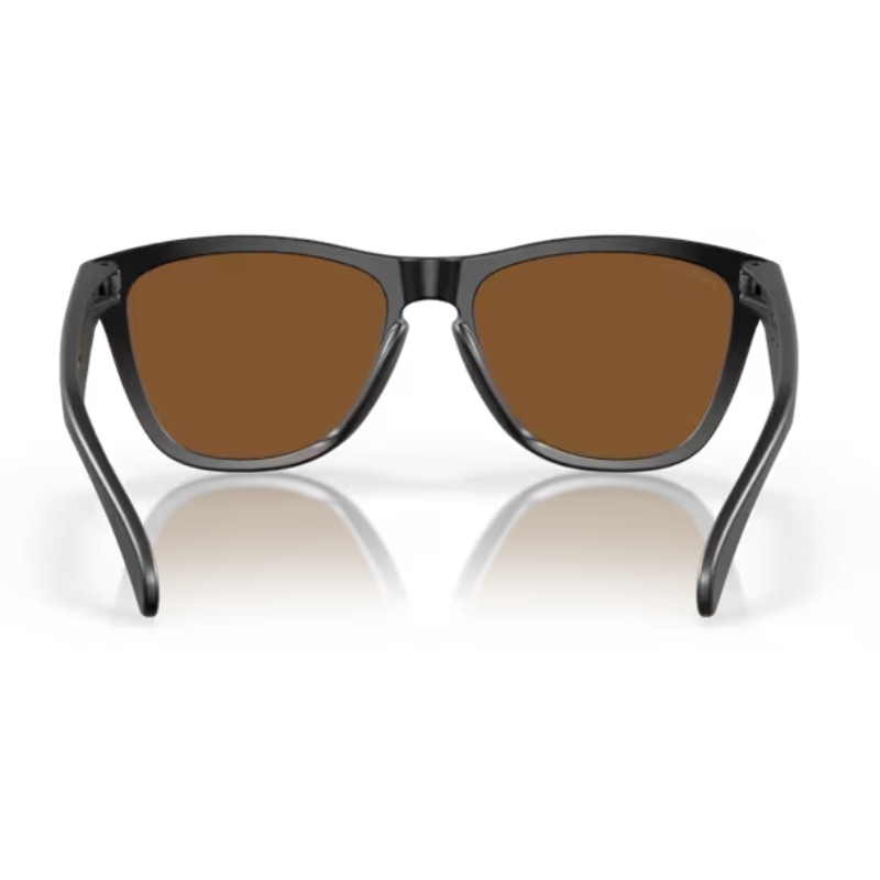 Oakley Frogskins OO9013 9013H6 55
